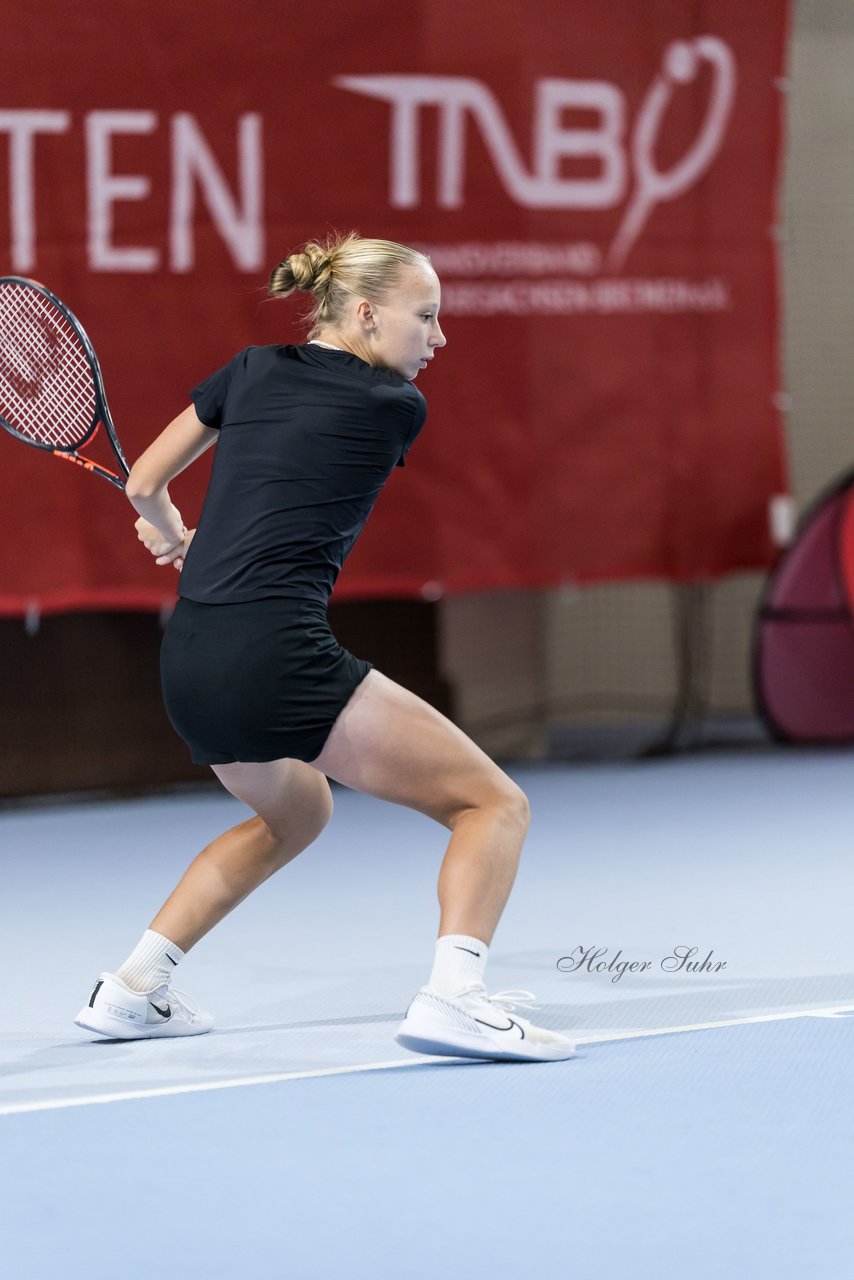 Bild 267 - TNB Landesmeisterschaften